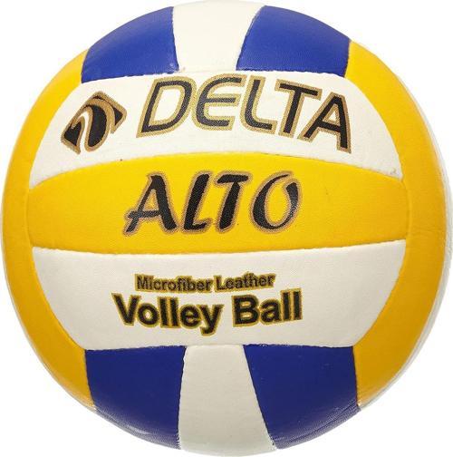 Alto El Dikişli 5 Numara Voleybol Topu