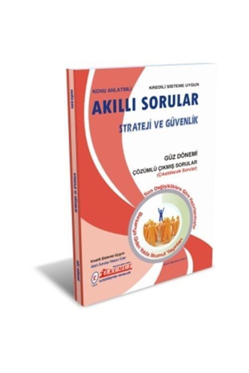 İlkumut Yayınları - Para ve Banka - (Konu Anlatımlı ve Çözümlü Sorular)