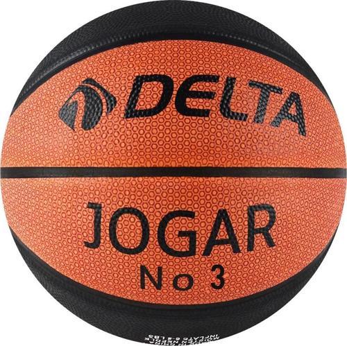 Jogar Deluxe Dura-Strong 3 Numara Basketbol Topu