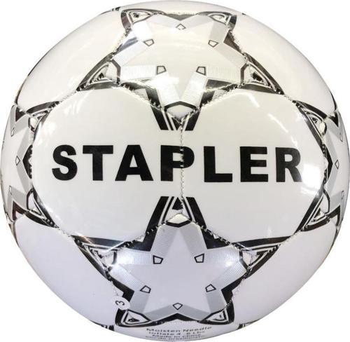 Stapler 5 Numara Dikişli Futbol Topu