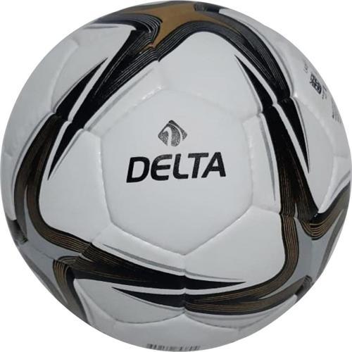 Super League El Dikişli 4 Numara Dura-Strong Futbol Topu
