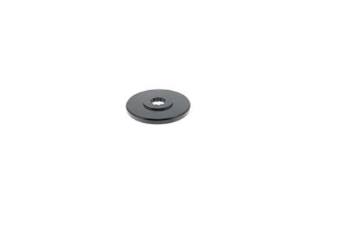 BIÇAK PULU ALT 253RB/553RBX/253R/553RS/143RII-H511583801