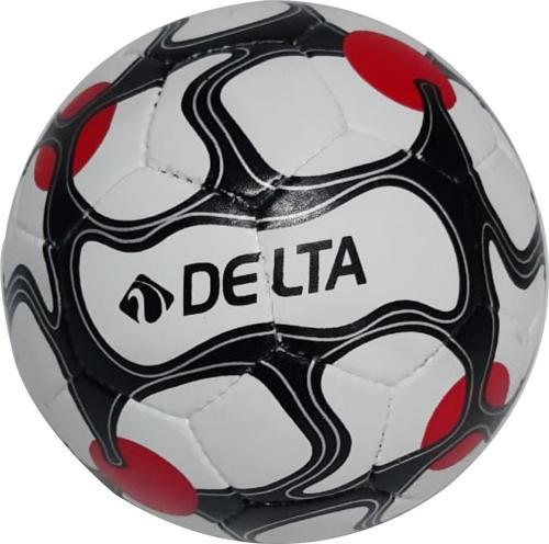 Vega El Dikişli 4 Numara Dura-Strong Futbol Topu