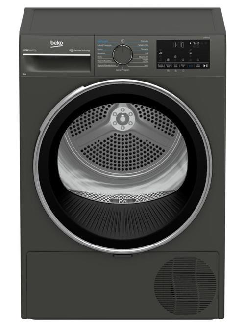 KMB 901 IG 9 kg Çamaşır Kurutma Makinesi