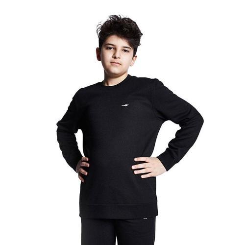 Lifestyle Çocuk Sweatshirt 21NTCB003228-633