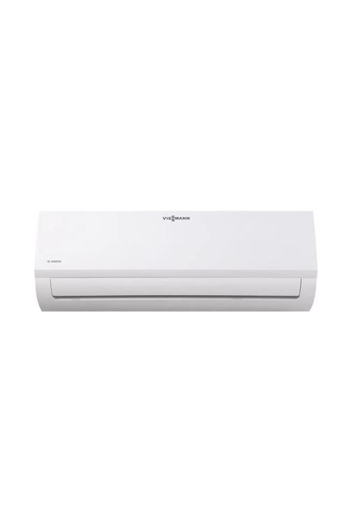 Vitoclima 050-S/HE Pro+ Serisi (2025 YENİ) 24000 BTU Inverter Duvar Tipi Klima (MONTAJ DAHİL)