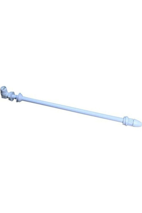 34Cm Taharet Çubuğu Plastik 1Adet
