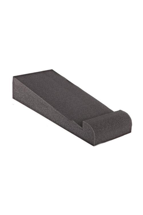 D-Voıce Hoparlör Izolatörü Sp360A   85*300*40Mm