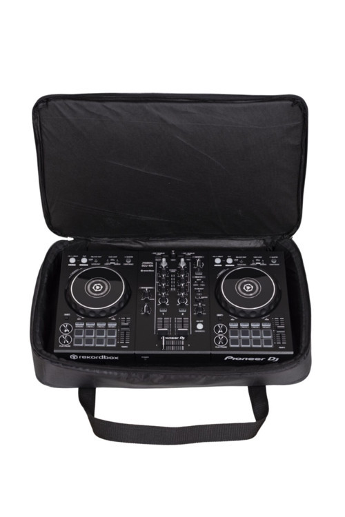 Pıoneer Ddj-400 03 Kılıf Çanta Softcase