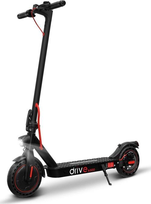 Drive A500 500 W Elektrikli Scooter