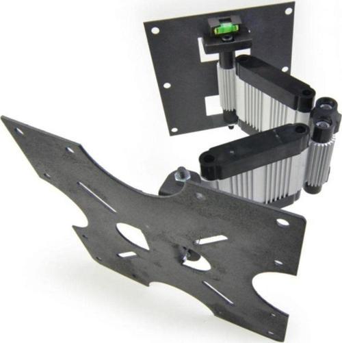 NAVİTECH 32''-40'' İnc İnch Hareketli Duvar Askı Aparatı