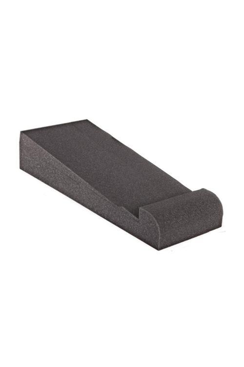 D-Voıce Hoparlör Izolatörü Sp360B   132*330*40Mm
