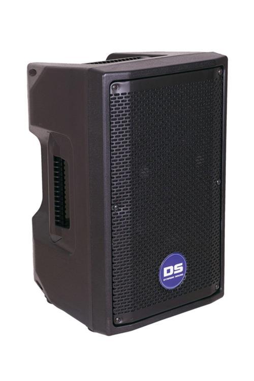 Fpl-08A Aktif Hoparlör 200 Watt