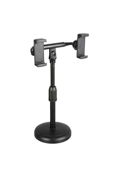 Rz-055 Zoom Telefon Standı