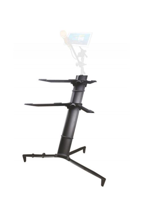 Sk-300B Siyah  Org Standı