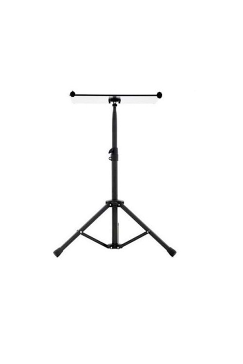 D-Stand Sn-10N Kanun Standı Sehpası