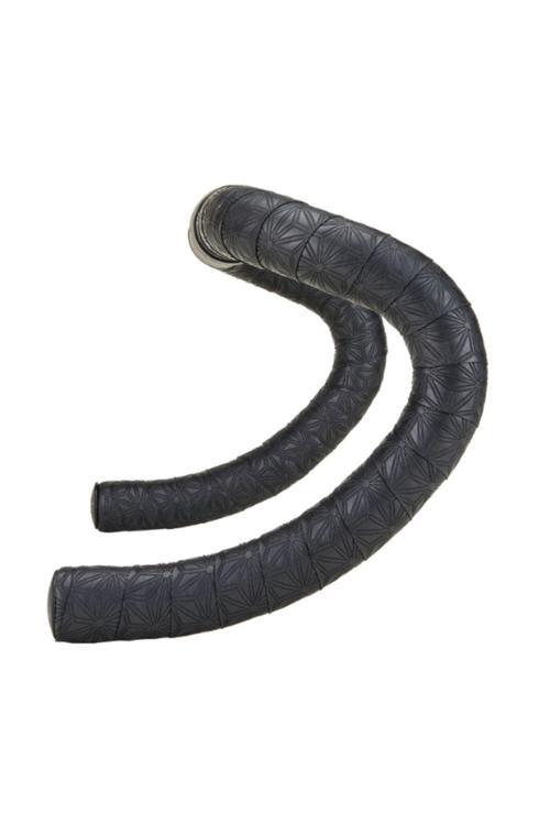 BT-150 Super Sticky Kush - Gravel - Black + Ano Black Plugs GİDON SARGI BANDI