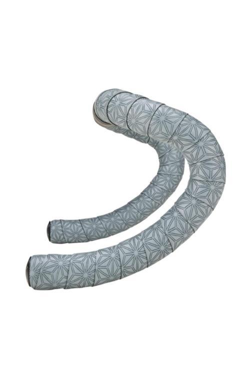 BT-158 Super Sticky Kush - Gravel - Gun Metal+Ano Black Plugs GİDON SARGISI