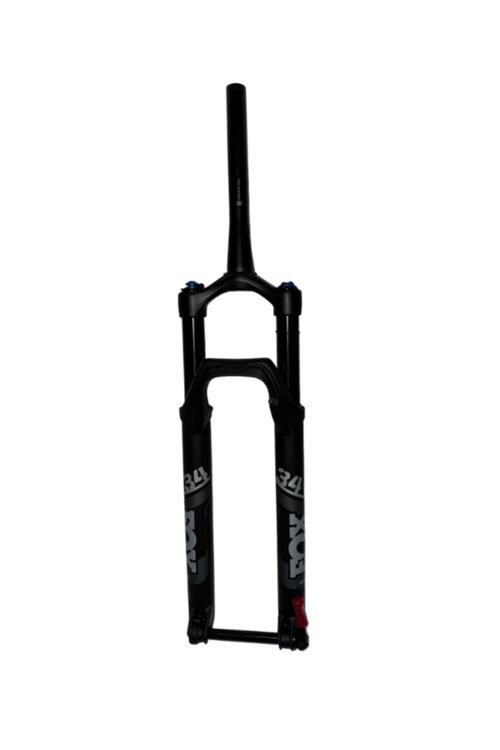 ÖN MAŞA,2022 34,A,FLOAT, 29in,Rhythm,120,Grip,Remote,Psh-Lk(910-31-094),M.Blck