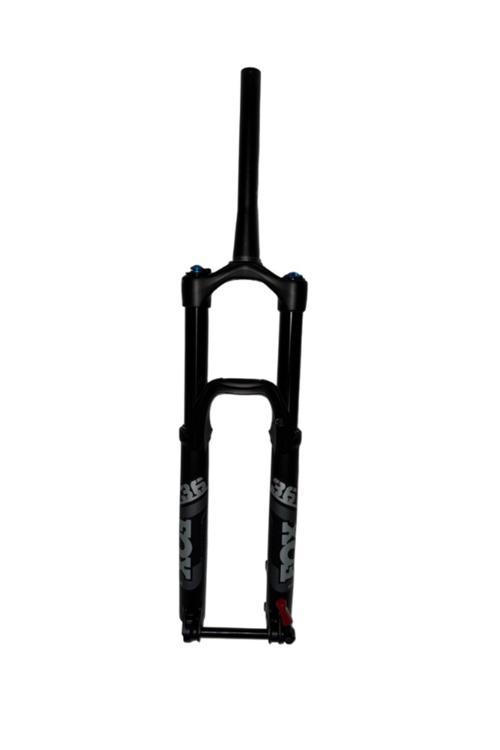 ÖN MAŞA,2022 36,A,FLOAT,29",Rhythm,E-Bike,170,Grip,Remote(910-26-220),M.Blck