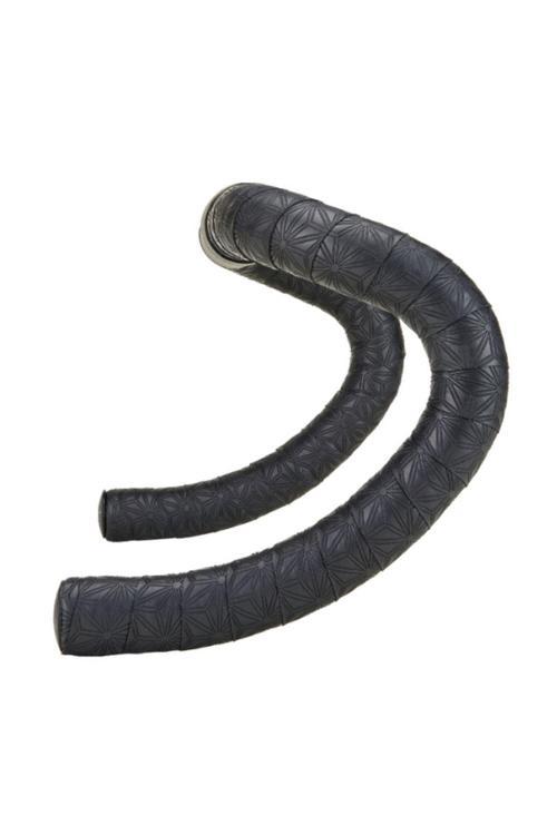 BT-01 Super Sticky Kush - Black + Ano Black Plugs GİDON SARGISI