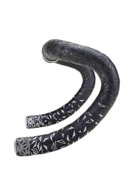 BT-121 Super Sticky Kush-StarFade-Platinum+Ano Platinum Plugs GİDON SARGI BANDI