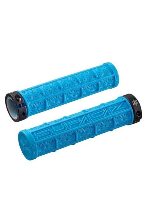 SUPACAZ ELCİK, GR-02 Grizips Neon Blue,