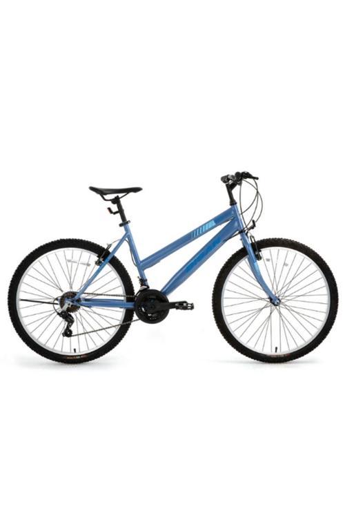 DİSCOVER DAĞ BİSİKLETİ 42 CM V 26 JANT 21 VİTES