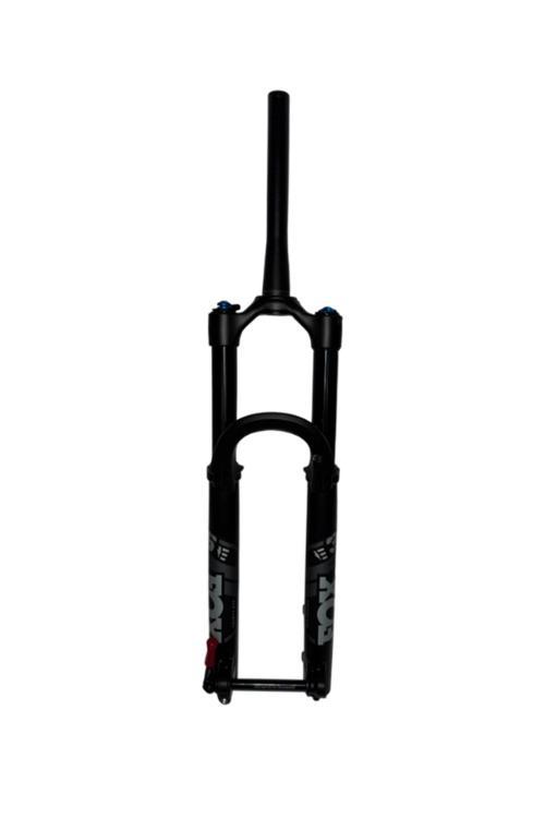 ÖN MAŞA,2022 36,A,FLOAT,27.5",P-S E-Bike,160,Grip,Remote,Psh(910-26-217),M.Blck