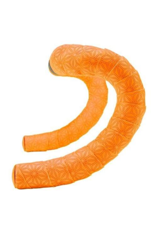 Gidon Sargı Elcik, Bt-10 Super Sticky Kush - Truneon - Neon Orange W/neon Orange