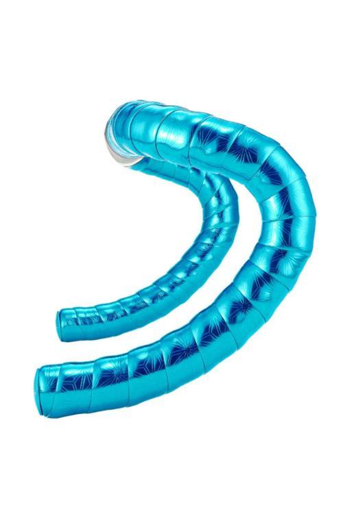 BT-135 Prizmatik - Blue + Ano Blue Plugs GİDON SARGI BANDI