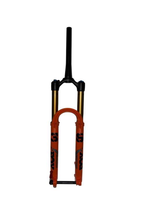 ÖN MAŞA,2022 36,K,FLOAT,29",F-S E-Bike,160,FIT4,Remote-Adj.(910-26-218),M.Blck