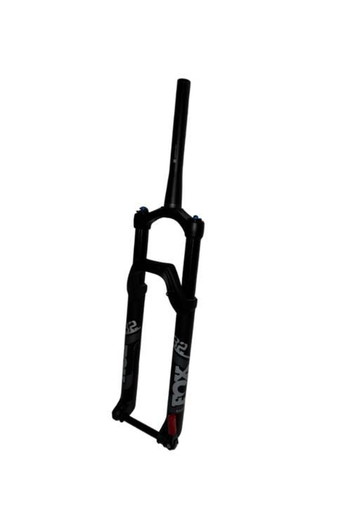 ÖN MAŞA,2022 32,A,FLOAT, 27.5in,Rhythm,120,Grip,Remote,Psh-Lk(910-31-096),M.Blck