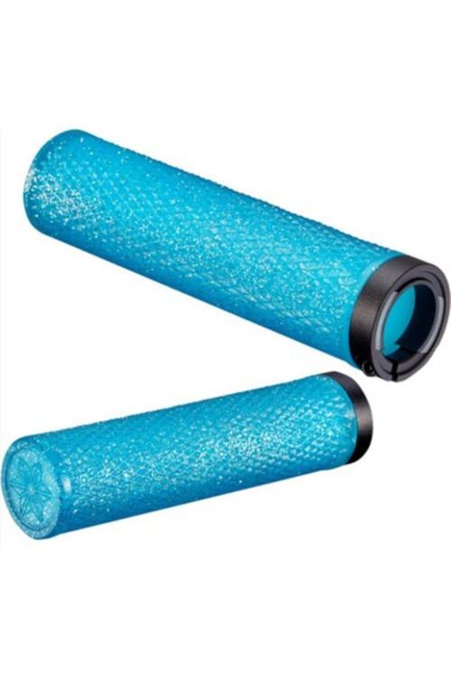SUPACAZ ELCİK, DG-16 Diamond Kush - Maui Blue Bling
