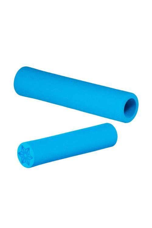 SP-03 Supalite Grip - Neon Blue ELCİK
