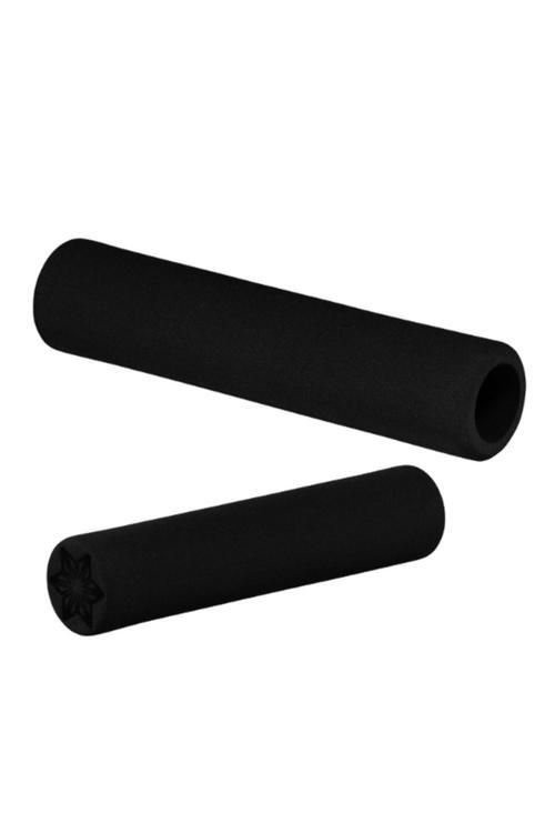 SP-01 Supalite Grip - Black ELCİK
