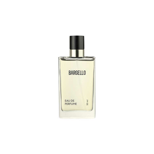 102 KADIN 50 ml PARFÜM EDP ORIENTAL