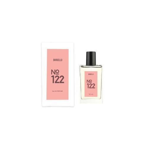 122 KADIN 50 ml PARFÜM EDP ORIENTAL