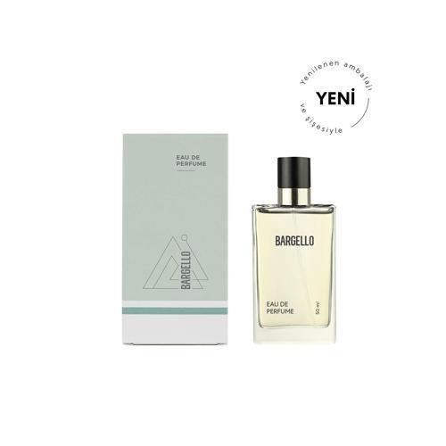 193 UNISEX 50 ml PARFÜM EDP ORIENTAL