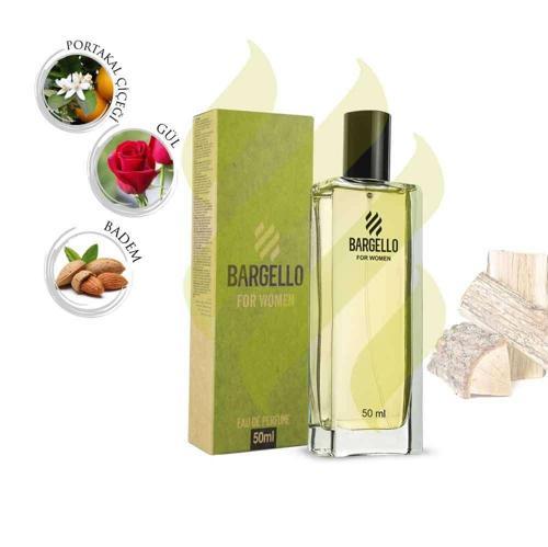 283 KADIN 50 ml PARFÜM EDP