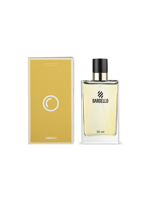298 UNISEX 100 ml PARFÜM EDP ORIENTAL