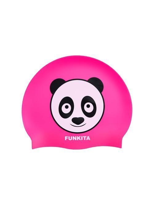 Hey Panda  Antrenman Bonesi, Silikon Bone