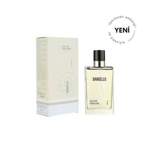 323 KADIN 50 ml PARFÜM EDP ORIENTAL