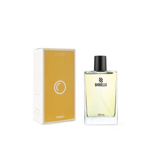 324 KADIN 100 ml PARFÜM EDP ORIENTAL