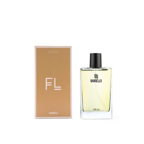 335 KADIN 100 ml PARFÜM EDP FLORAL