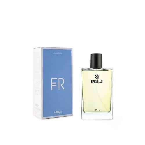 509 ERKEK 100 ml PARFÜM EDP FRESH