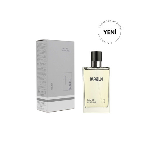 511 ERKEK 50 ml PARFÜM EDP WOODY