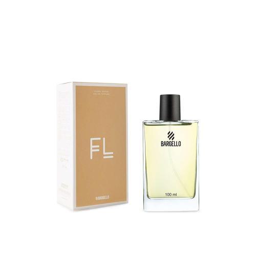585 ERKEK 100 ml PARFÜM EDP FLORAL