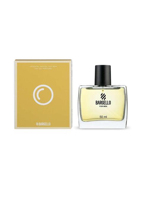 618 ERKEK 50 ml PARFÜM EDP ORIENTAL