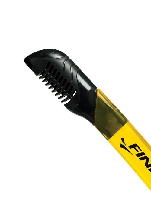 Finis Su Kesici Şnorkel Başlığı / Şnorkel Aksesuarı